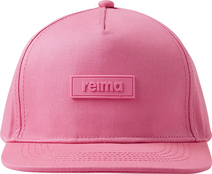 Produktbild Reima Kinder Cap Lippis Sunset (56, 58)