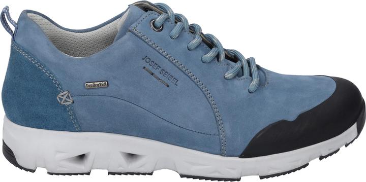 Produktbild Josef Seibel 97652-TE21 (39)