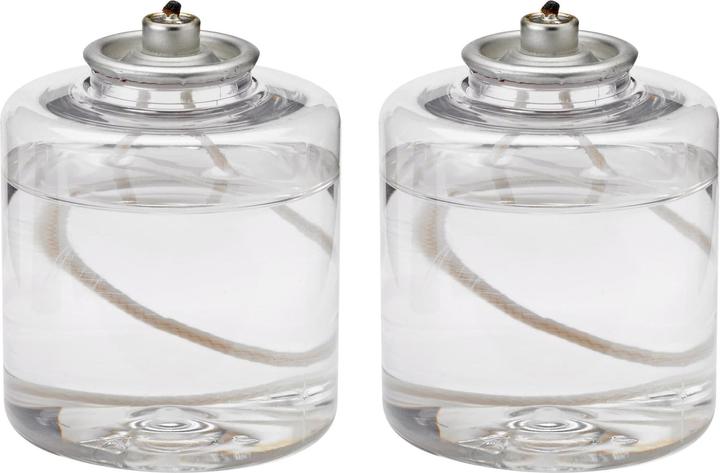 Produktbild micasa Viva (2 x, Ø 6 cm)