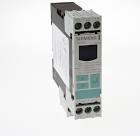 Actual product image Siemens Monitoring relay 3UG4514