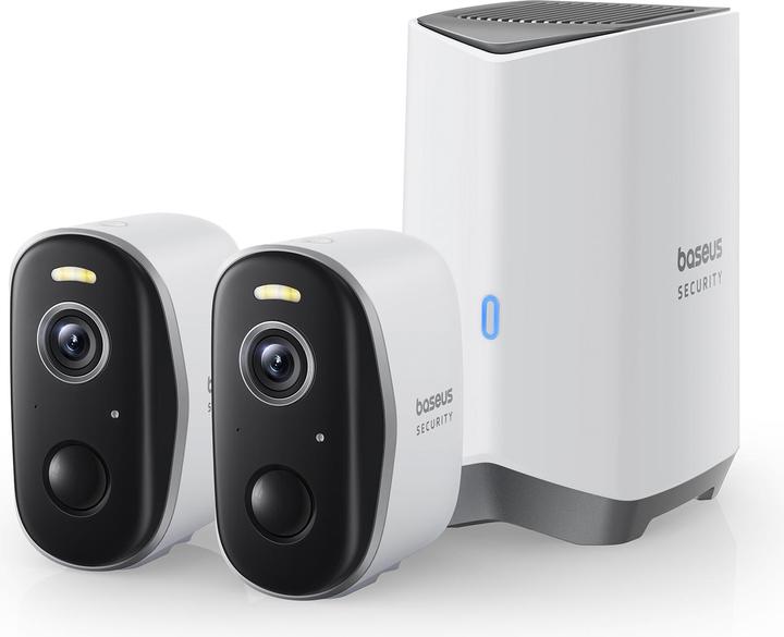 Produktbild Baseus N1+ (2304 x 1296 Pixels)
