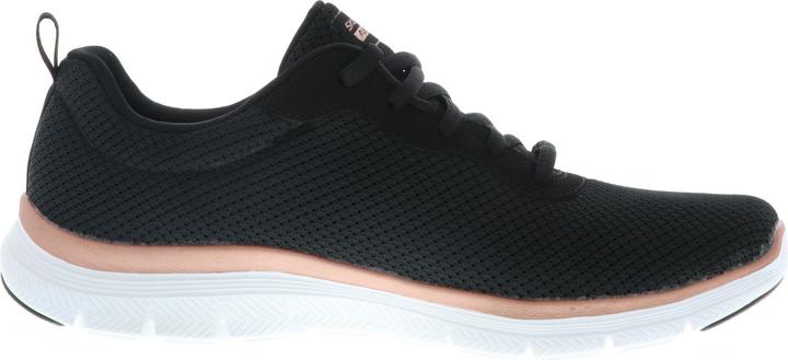 Immagine prodotto Skechers Flex Appeal 4.0 Brilliant Training Shoes Donna (37)