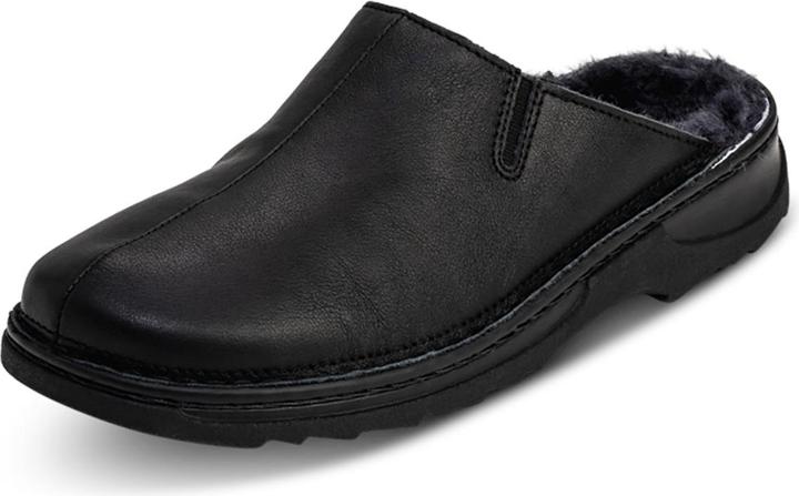 Produktbild Vitaform Hausschuh Soft (41)
