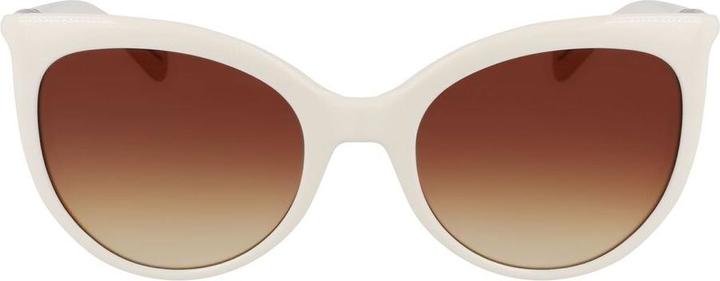 Immagine prodotto Longchamp Occhiali da sole donna LO720S-107 ø 54 mm