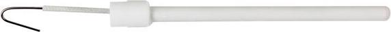 Immagine prodotto Velleman Riscaldatore in ceramica per Vtssc60 (Scorta)