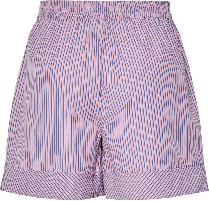 Produktbild Pieces PCFEMME Shorts (L)