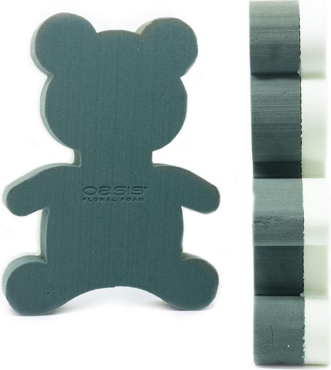 Immagine prodotto Oasis Orsetto - Orso