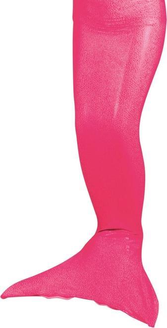 Produktbild Xtrem Toys & Sports Meerjungfrau (31 - 37)