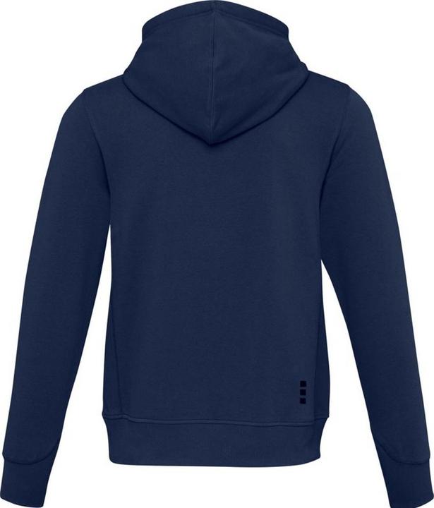 Produktbild Elevate Laguna Kapuzenpullover (XXS)