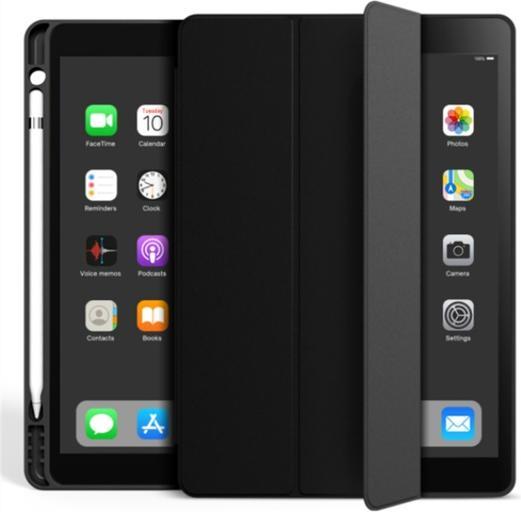 Produktbild Eiger Storm 250 Stylus Case (Galaxy Tab A9+)
