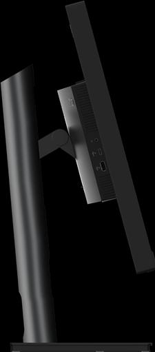 Actual product image Lenovo ThinkVision P32pz-30 (3840 x 2160 Pixels, 31.50")