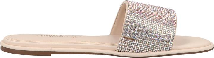 Actual product image Buffalo Mules (38)