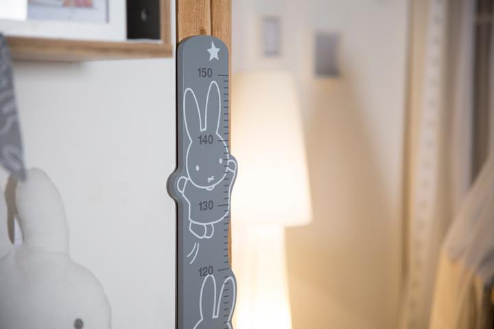 Immagine prodotto Roba Miffy