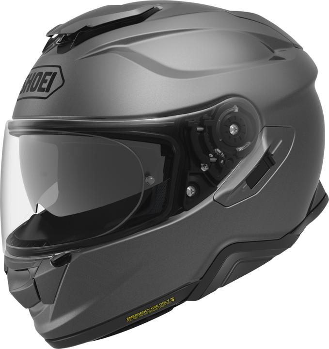Shoei GT-Air II Candy