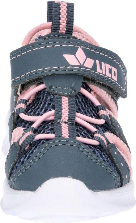 Produktbild Lico Melis VS (27)