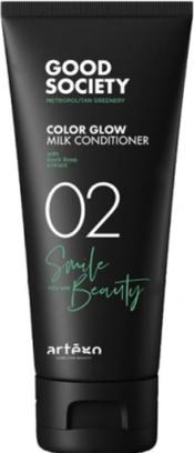 Produktbild Artego Good Society Color Glow Conditioner 02 250ml (250 ml)