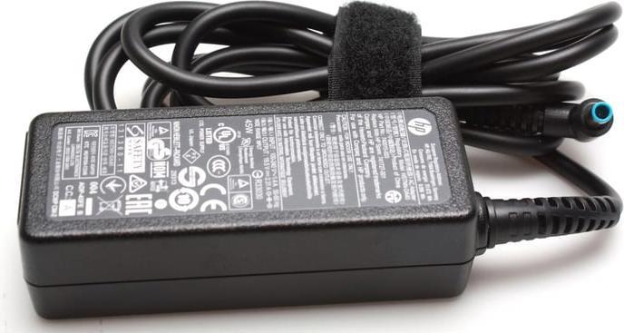 Produktbild HP AC-Adapter (45 W)
