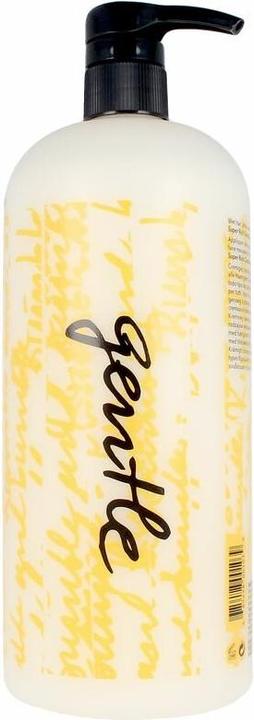 Bumble and bumble Bumble and Bumble (1000 ml, Liquid shampoo)