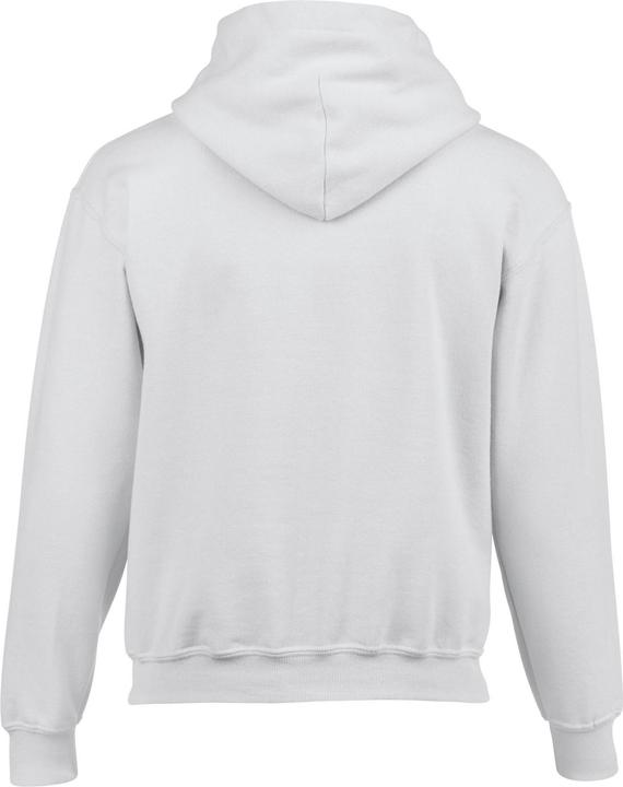 Produktbild Gildan Sweatshirt mit Kapuze (152, 158)