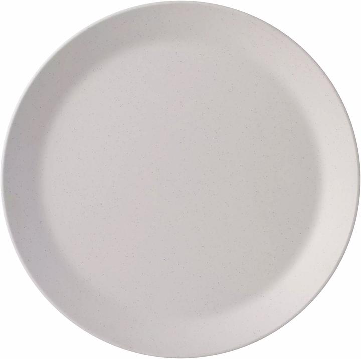 Mepal Plates (1 x, 23.90 cm)