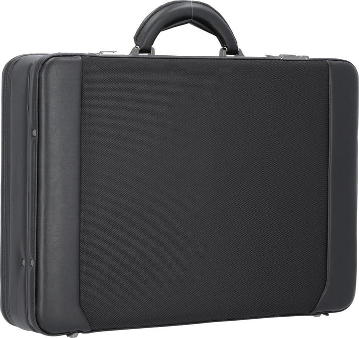 Produktbild Alassio Modica (17", Universal)