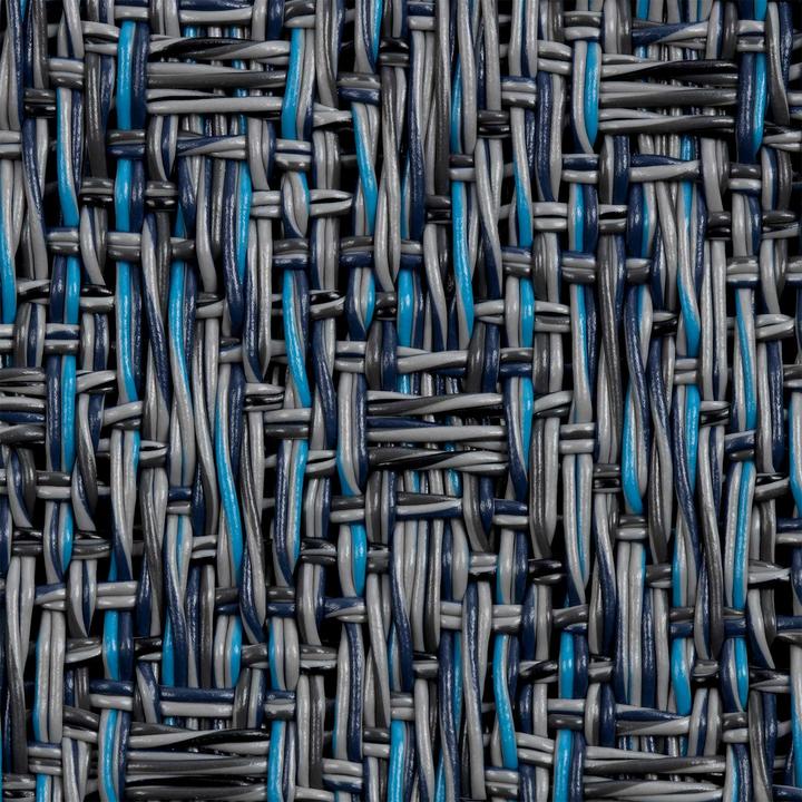 Produktbild Karat Outdoor- Teppich Design (90 x 250 cm)