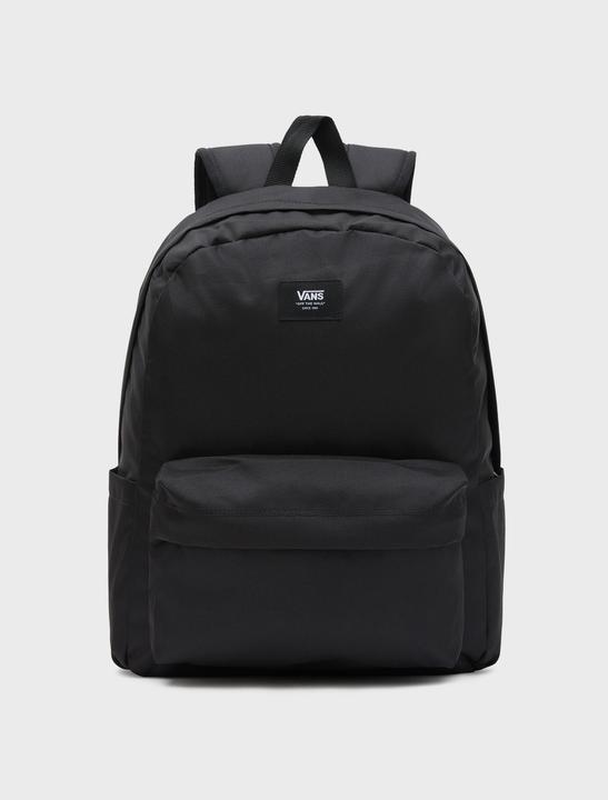 Produktbild Vans Old Skool Backpack - Os