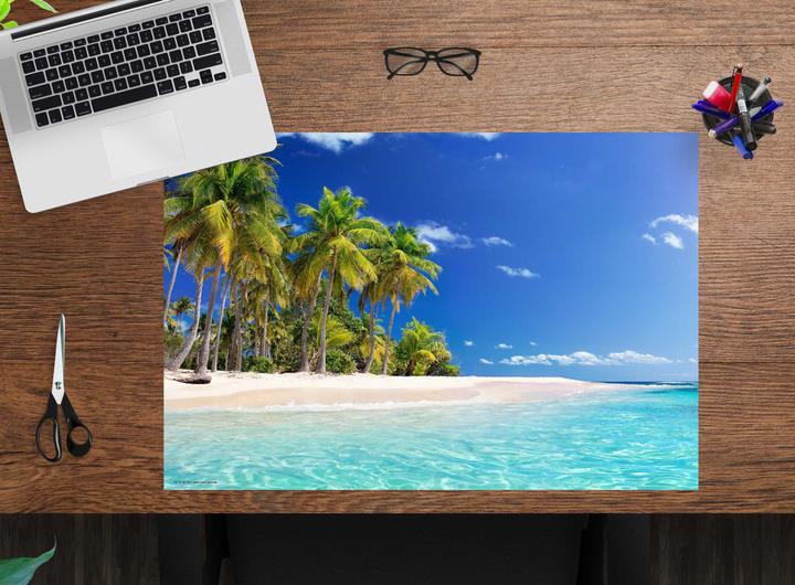 Image du produit CoverYourDesk Sous-main (60 x 40 cm)