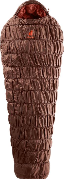 Deuter Exosphere -6° SL