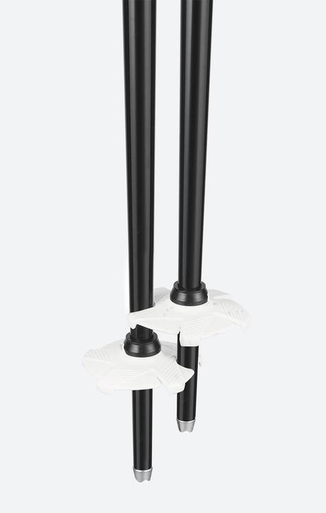 Image du produit Wedze BOOST 100 (105 cm)
