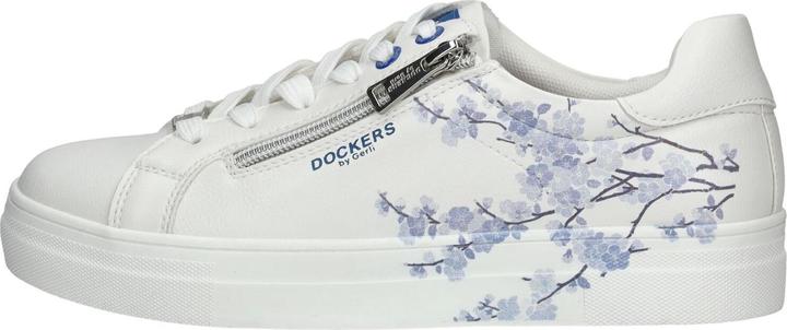 Immagine prodotto Dockers Sneaker (39)