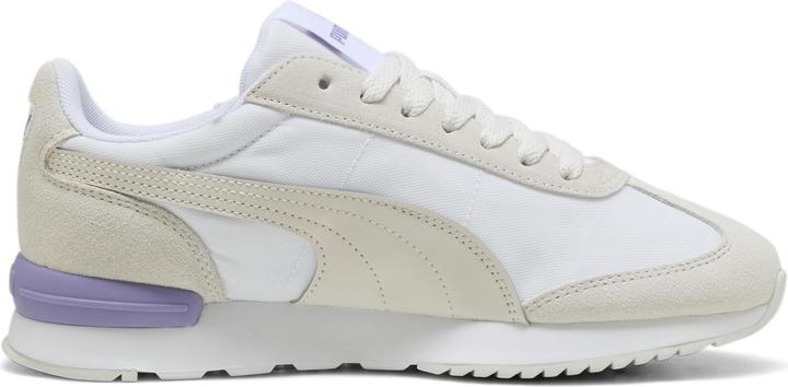 lavender alert-feather gray-white