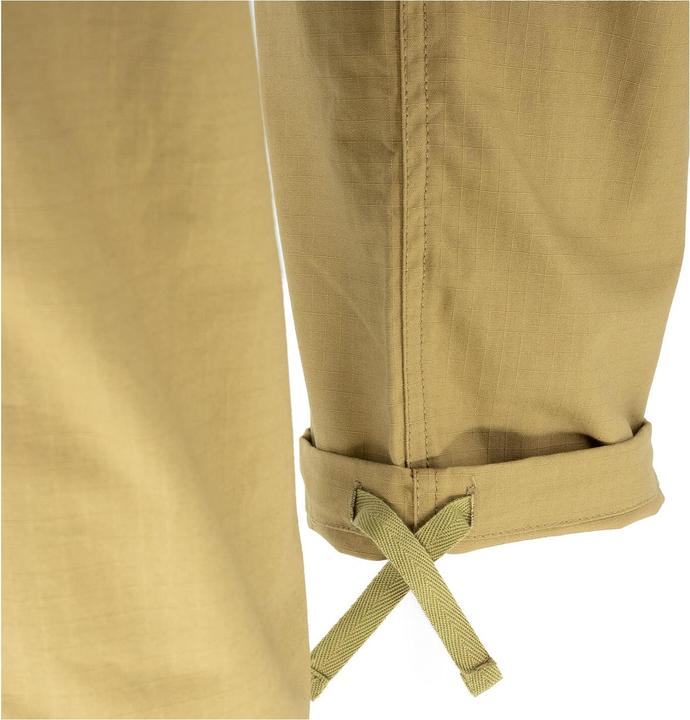 Actual product image D-Trek Cargo trousers (M)