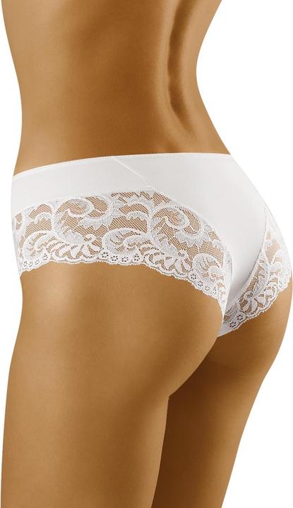 Produktbild Wolbar 612290 (XL)
