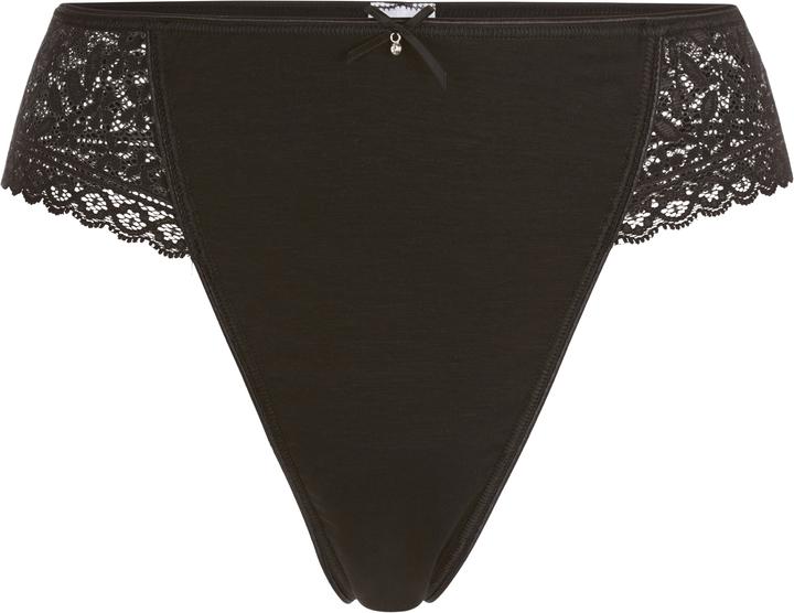 Produktbild ISA Bodywear String (XXL, Einzelpack)