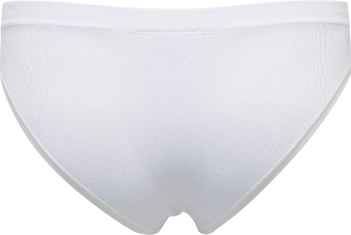 Image du produit hummel Juno Hipster Sans Couture (XS)