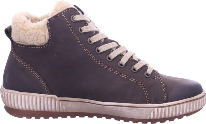 Produktbild Remonte Sneaker - 89297 (36)