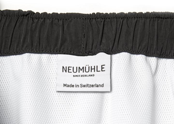 Image du produit Neumühle Maggia (M)