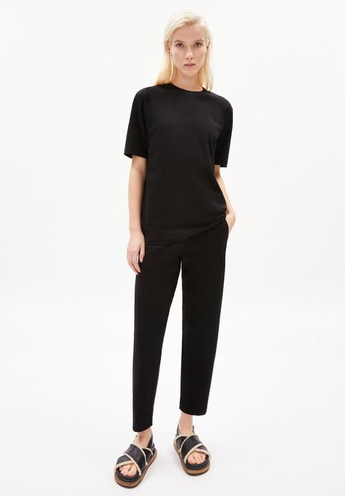 Image du produit Armedangels Femmes Tarjaa (L)