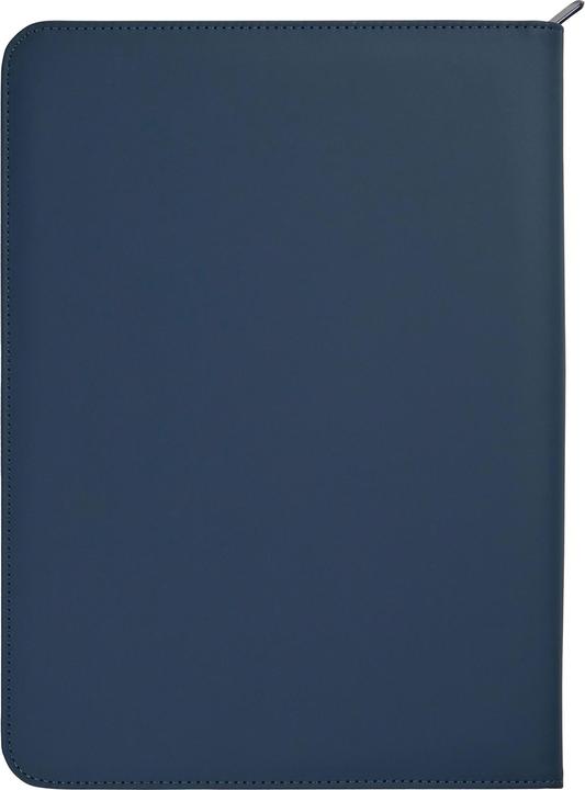 Image du produit Vinga - Porte-documents BALTIMORE (A4, 1 x)