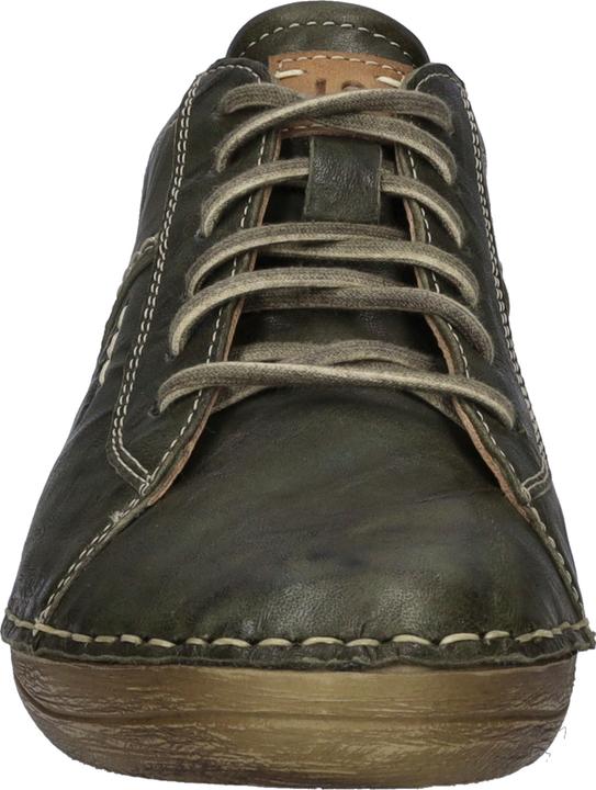 Produktbild Josef Seibel Felicia 02 (44)