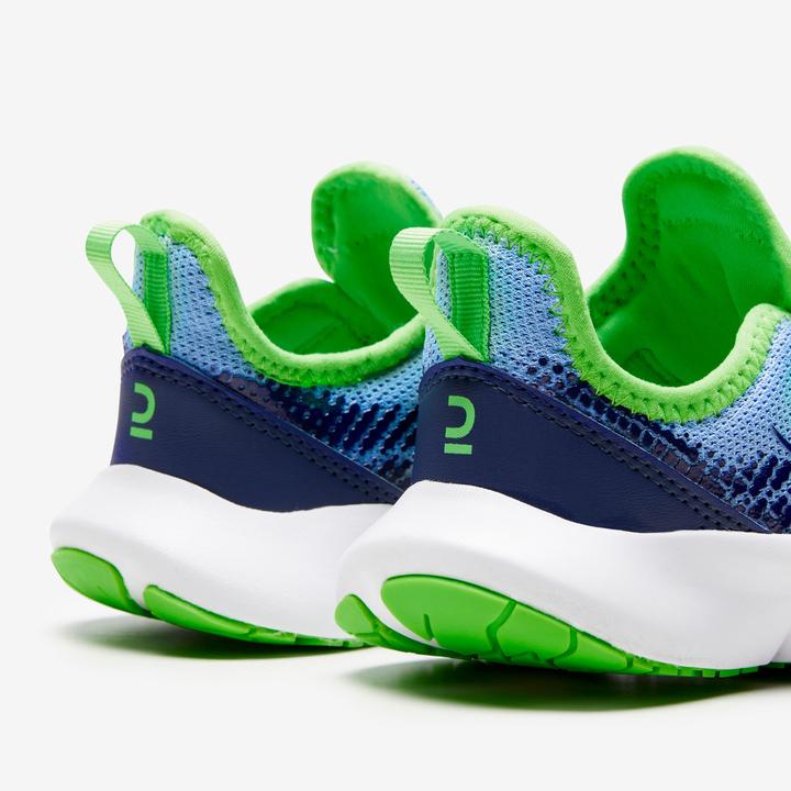 Image du produit Kalenji Flex Run Scratch (32)