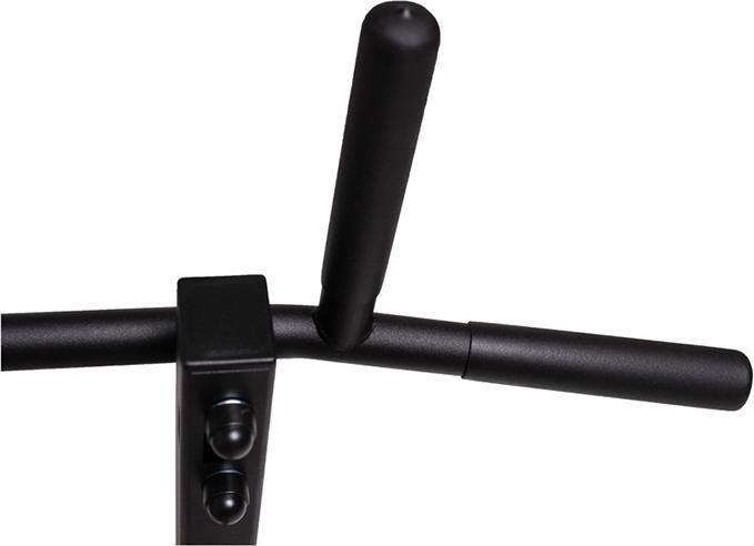 Produktbild BenchK Sprossenwand System 221B