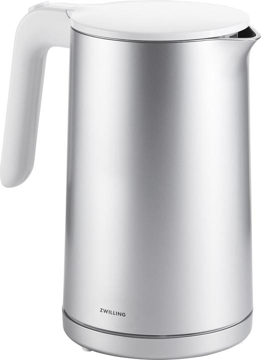 Zwilling Wasserkocher Enfinigy 53005-000-0 (1.50 l)
