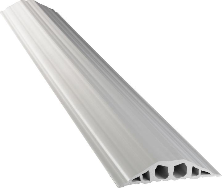 Produktbild EHA Kabelbrücke aus PVC (Kabelbrücke, 150 cm)