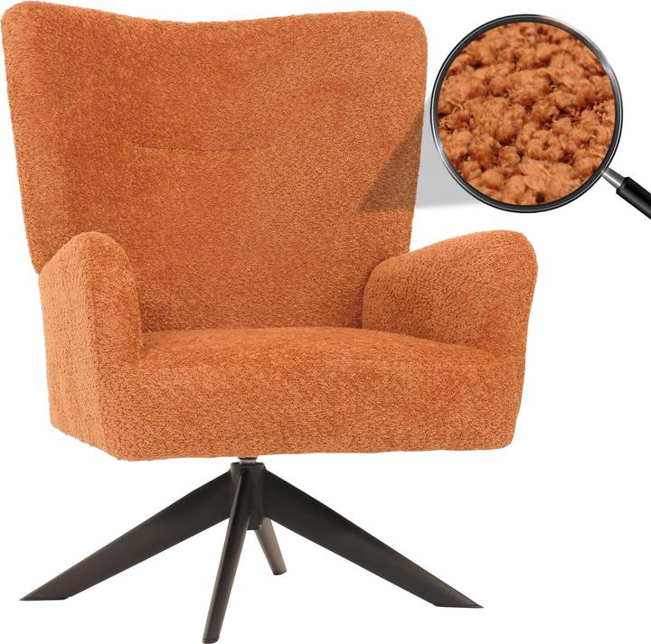 Actual product image MCW N65