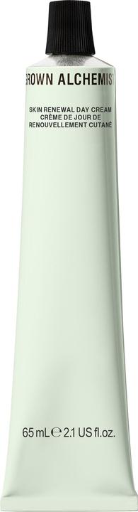 Grown Alchemist Skin Renewal Day Cream (65 ml)