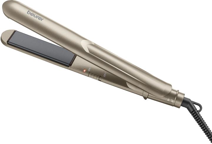 Produktbild Beurer HS15 (Glätteisen)