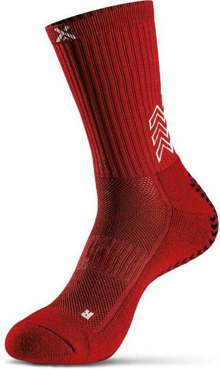 Gearx Pro SOXPro Classic (46)