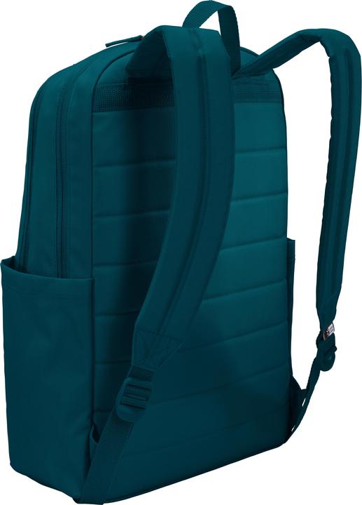 Image du produit Caselogic Sac à dos Campus Uplink 26L (Sac à bandoulière pour appareil photo, 26 l)